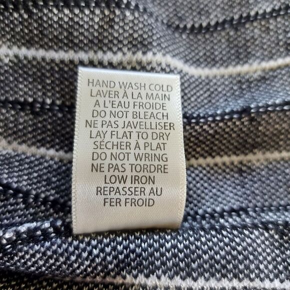 Max Studio Skirt - Picture 5 of 5